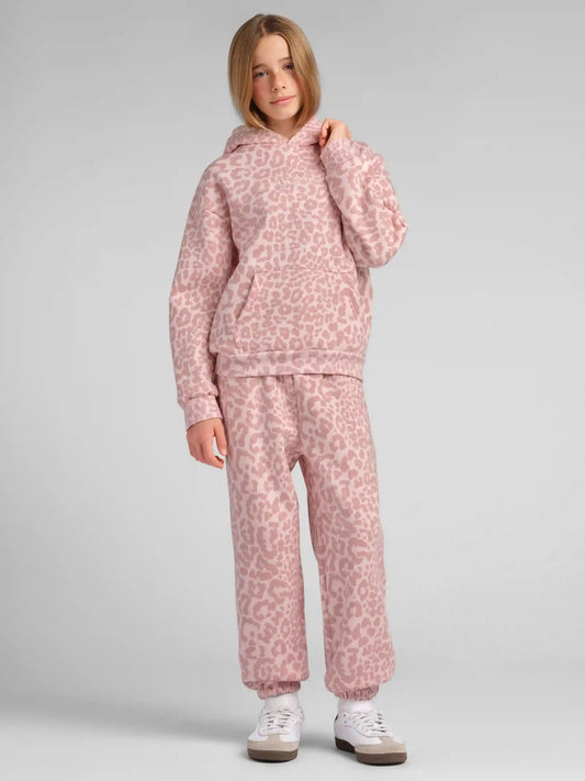 Signature Kids Sweatpants
