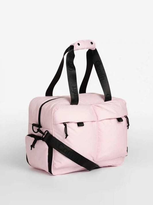 Anywhere Bag