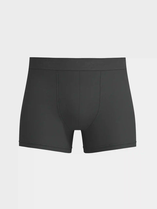 Men's Modal Boxer Brief
