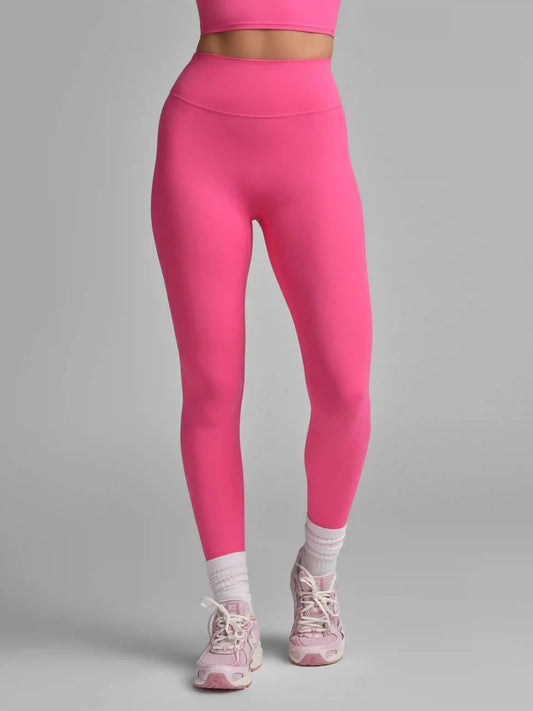 ComfrtCore™ High-Waist Leggings