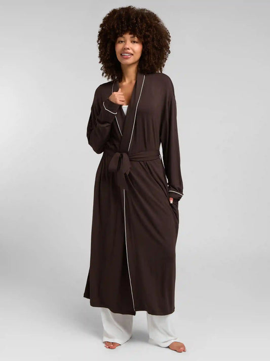 Luna Lounge Robe