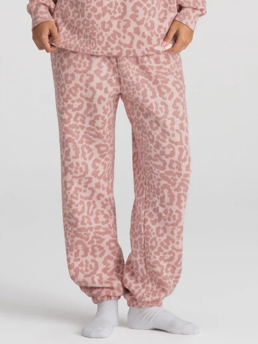 Signature Sweatpants