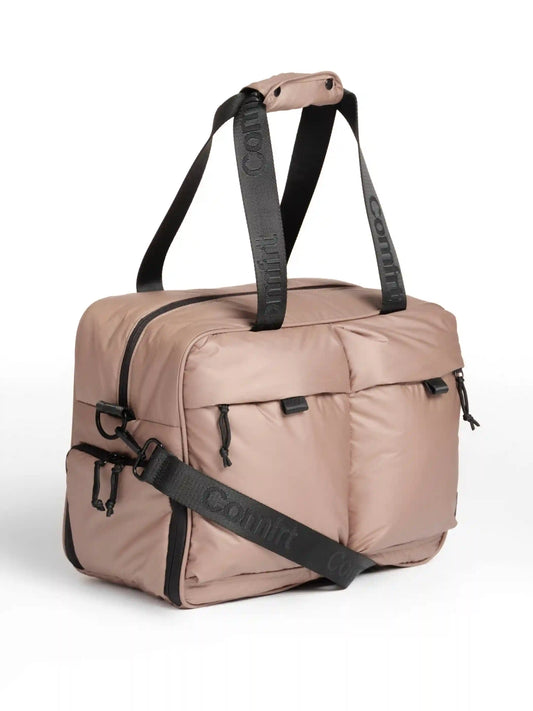 Anywhere Bag