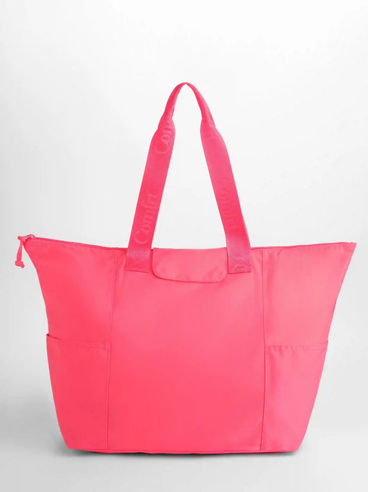 In A Hurry Tote