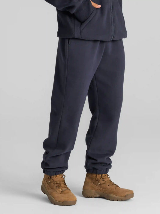 Travel Essentials Sweatpants
