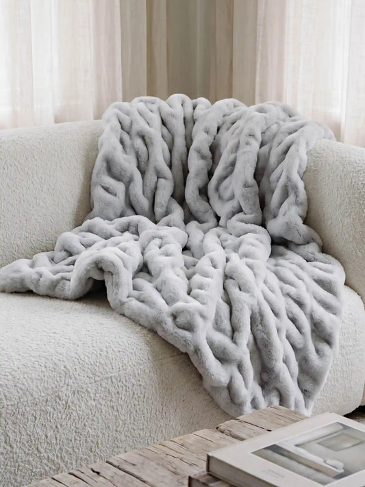 Dreamer Blanket