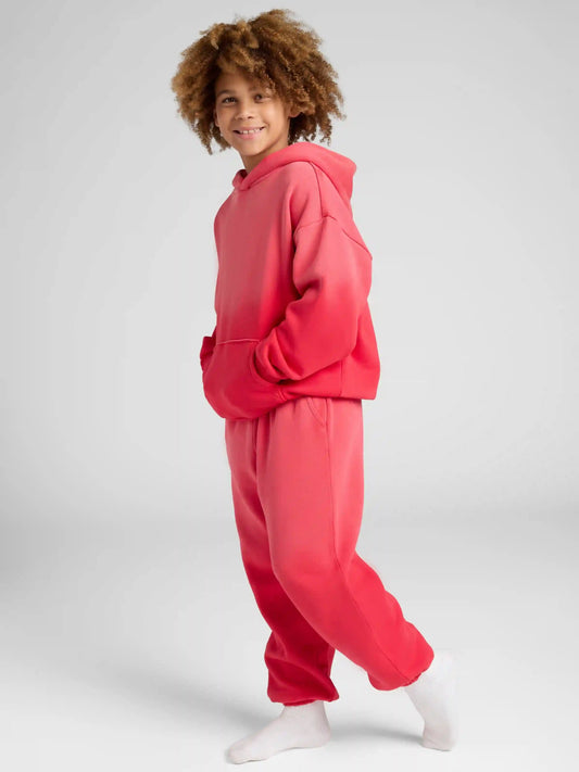 Sunwashed Kids Sweatpants