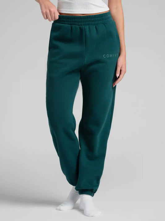 Tranquil Sweatpants