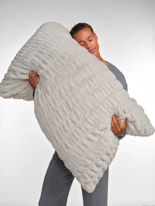 Dreamer Pillow XL