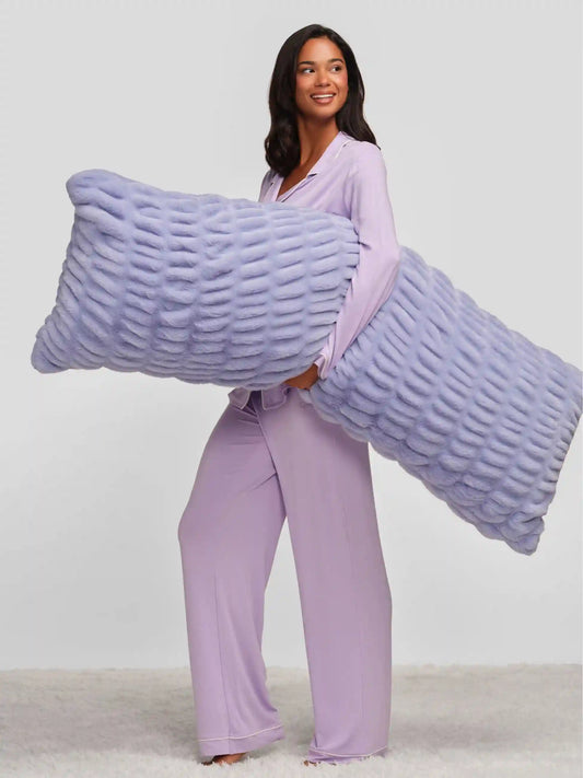 Dreamer Full Body Pillow