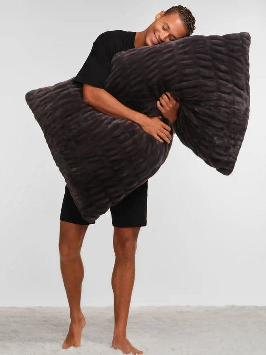 Dreamer Pillow XL