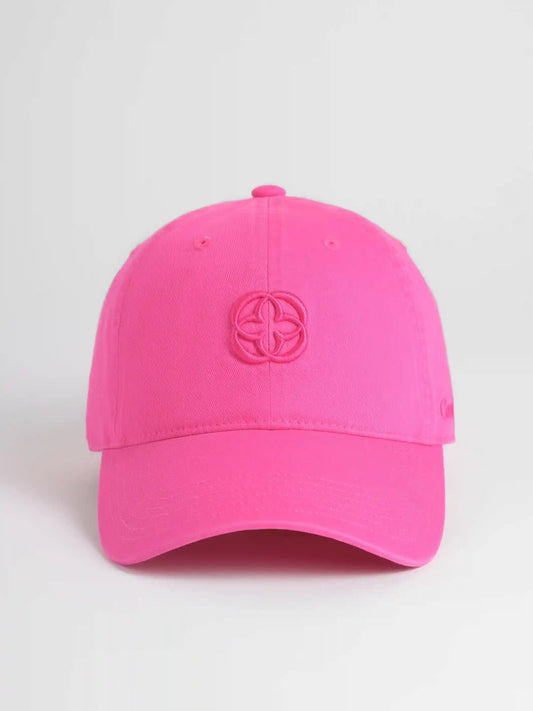 Icon Cap