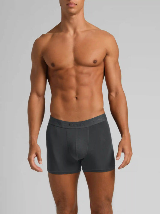 Men's Modal Boxer Brief