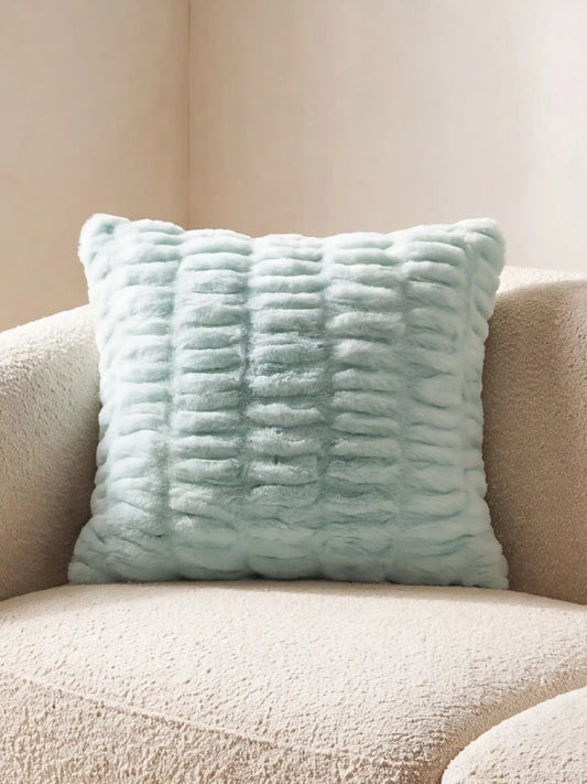 Dreamer Throw Pillow