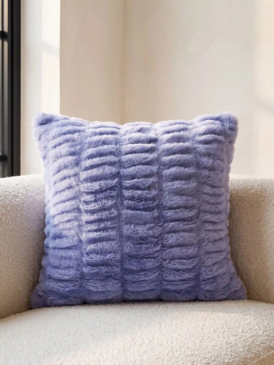 Dreamer Throw Pillow