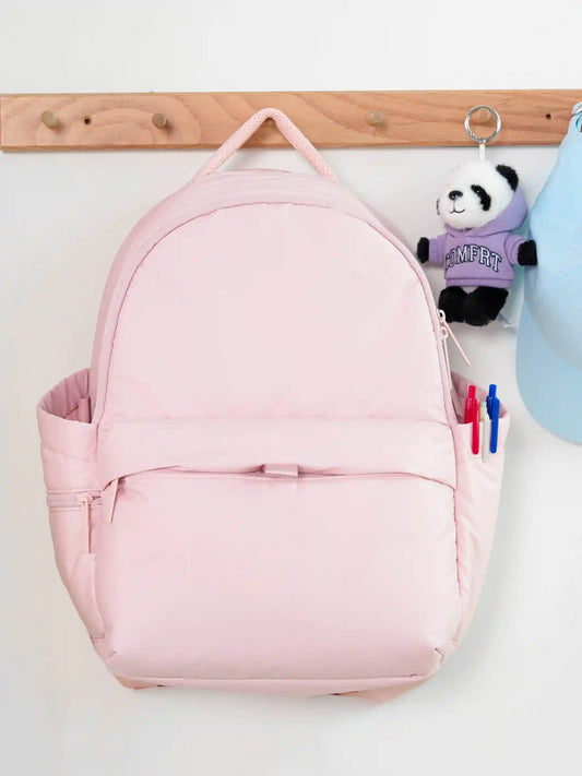 Navigator Backpack