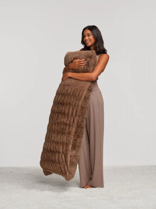 Dreamer Full Body Pillow