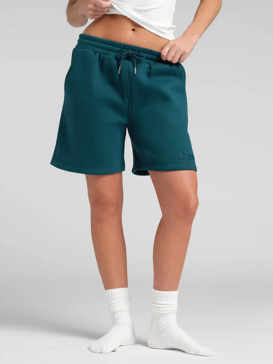 Minimalist 7" Shorts