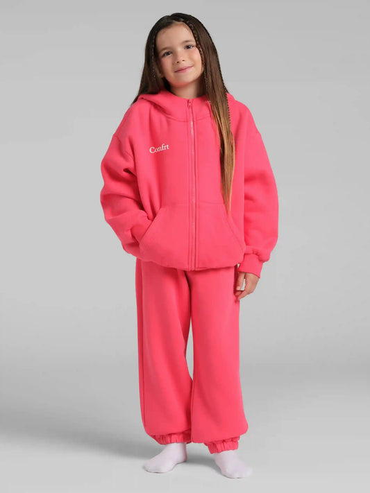 Cloud Kids Sweatpants