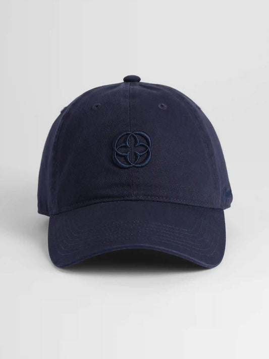 Icon Cap