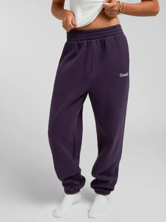 Cloud Sweatpants