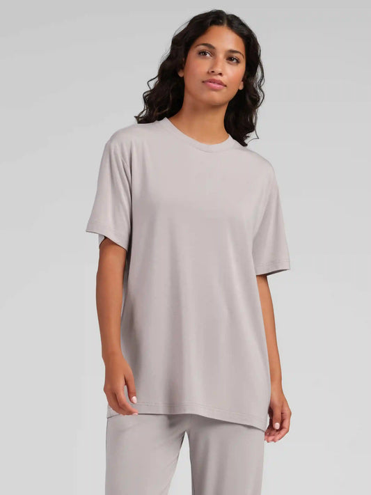 Cloud Lounge Tee