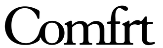 comfrttranquil.it.com