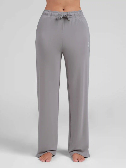 Cloud Lounge Pants