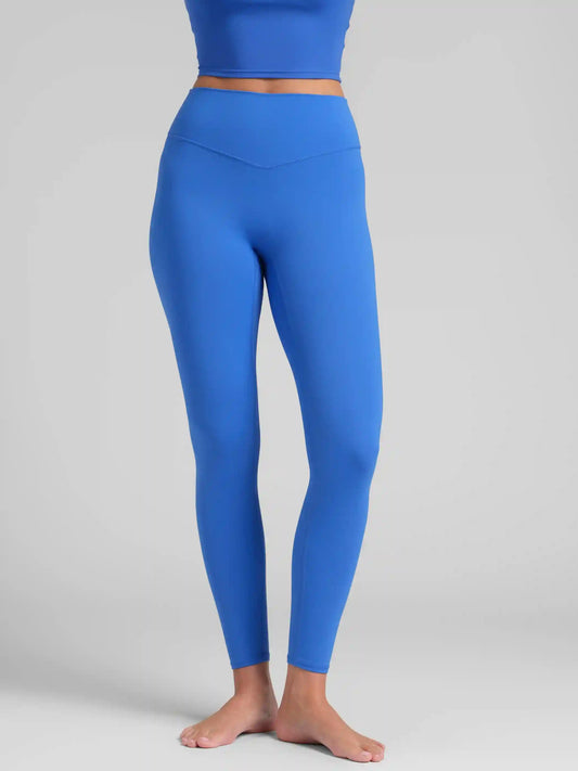 ComfrtCore™ 2.0 High-Waist Legging