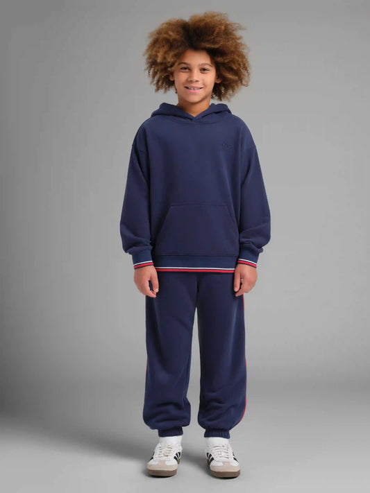 Laid Back Kids Halo Lightweight Sweatpant