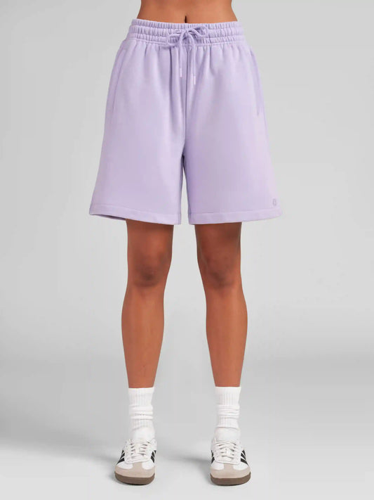 Halo Lightweight Airplane Mode Shorts