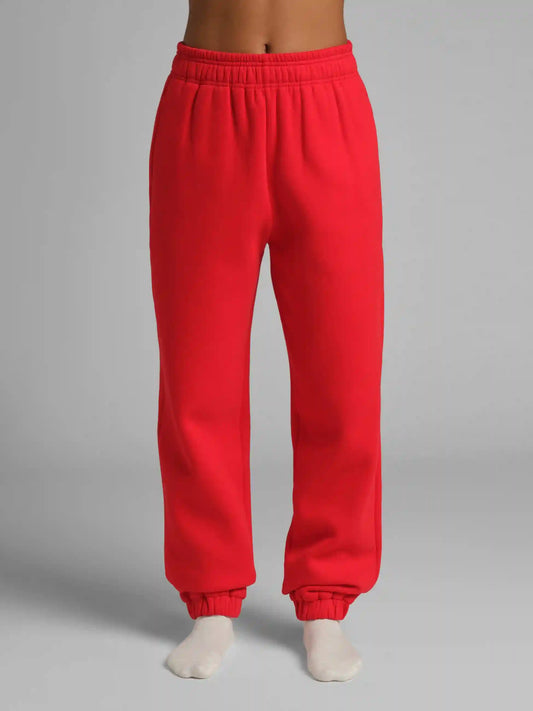 Comfrt x We're Not Really Strangers Sweatpants