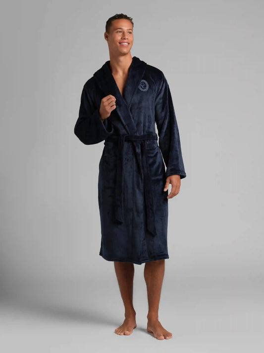 Do Not Disturb Dreamday™ Plush Robe