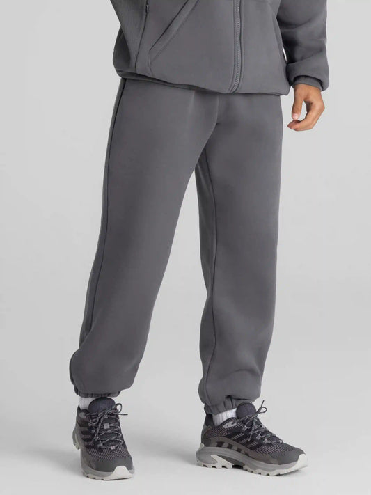 Travel Essentials Sweatpants