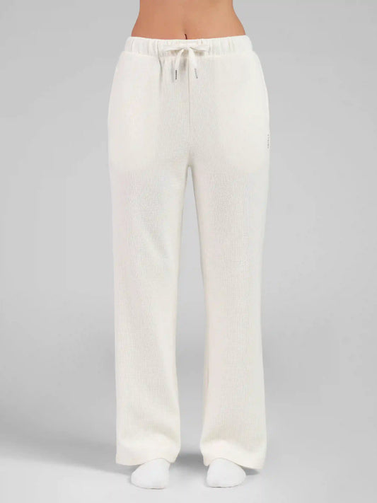 Waffle Lounge Pant