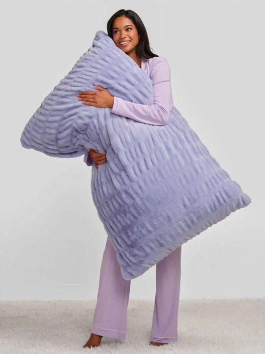 Dreamer Pillow XL