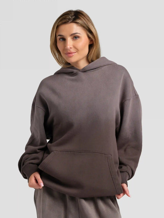 Sunwashed Hoodie – Mega