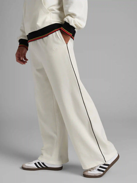 Laid Back Halo Lightweight Wide Leg Pant
