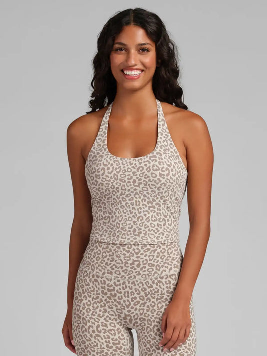 ComfrtCore™ Halter Tank