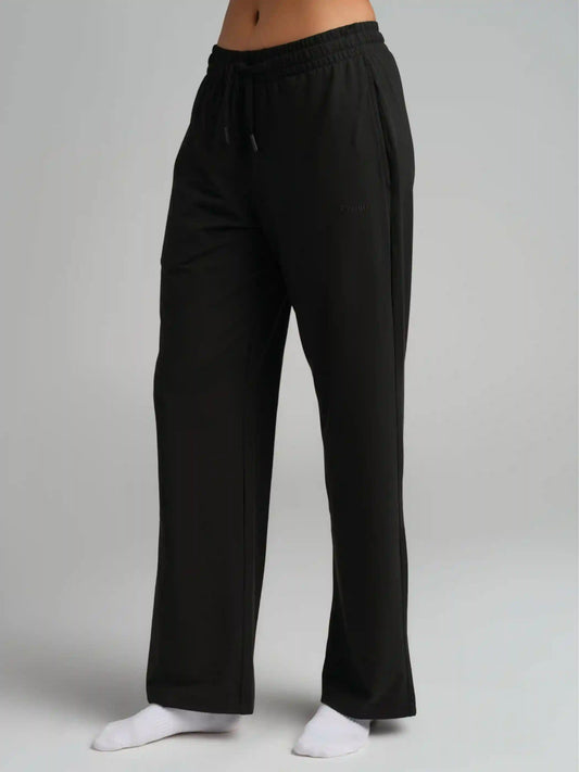 AllDayJersey™ Straight Leg Pants
